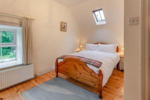 2 Bed in Ardgroom oc-i095