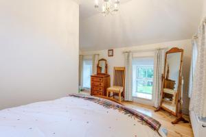 2 Bed in Ardgroom oc-i095