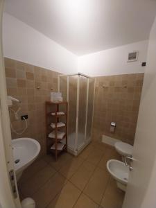 Agriturismo la Sforzata