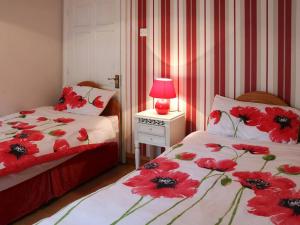 2 Bed in Castleisland oc-ii15920