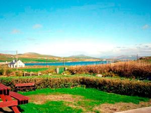 1 Bed in Portmagee oc-ii03933