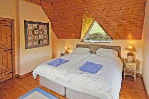 2 Bed in Ballinskelligs oc-i167