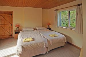 2 Bed in Ballinskelligs oc-i167