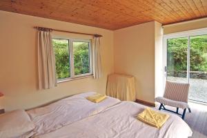 2 Bed in Ballinskelligs oc-i167
