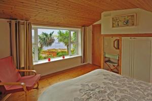 2 Bed in Cashel oc-i223