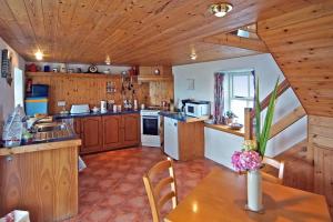 2 Bed in Cashel oc-i223