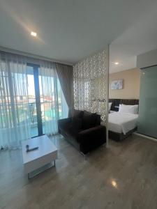 A515 by Royal Lee The Terminal Phuket