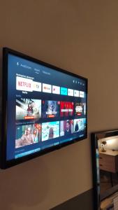 Levantes Superior Suite.