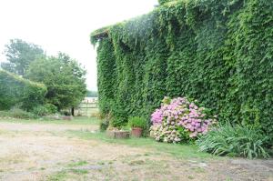 Ferme du Grand Breton