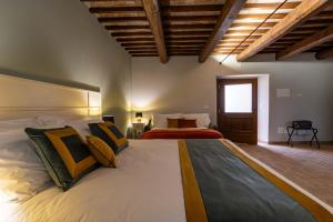Tenuta Poggio Guiano by PosarelliVillas