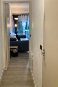 Appartement Port dArcachon