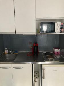 Appartement Port dArcachon