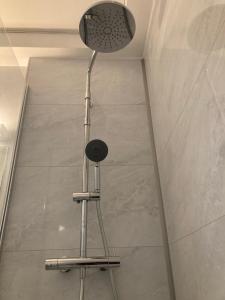 Appartement Port dArcachon