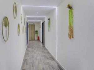 Safal Rooms