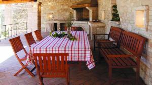 Villa Morus by Villas Guide