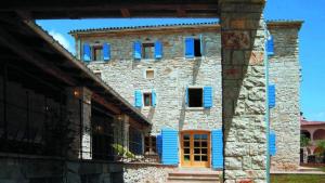 Villa Morus by Villas Guide