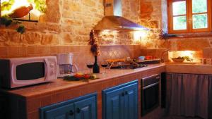 Villa Morus by Villas Guide