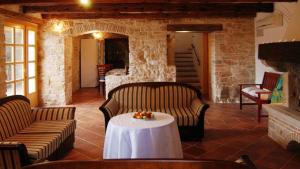 Villa Morus by Villas Guide