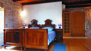 Villa Morus by Villas Guide