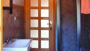 Villa Morus by Villas Guide