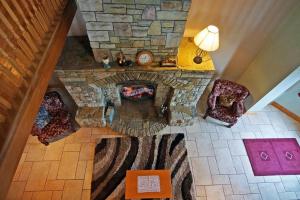 3 Bed in Ballyconneely oc-i235