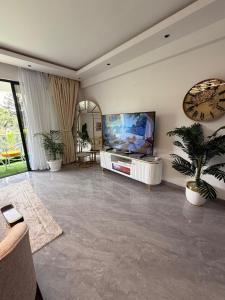 Diamond Ivy Residence