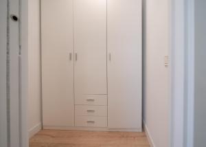 XPCE Urban 21 MALAGA SKYLINE - Parking Free