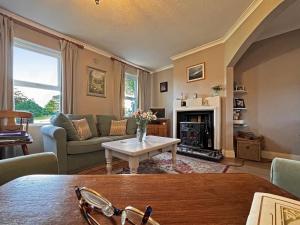 2 Bed in Nenagh oc-i544