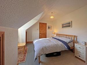 2 Bed in Nenagh oc-i544