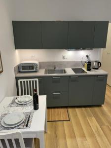 Duomo Santa Maria Fiore Apartment