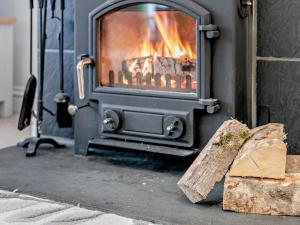 2 Bed in Angarrack 92505