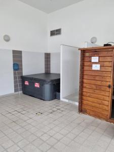 Charmante petite maison Oléronnaise