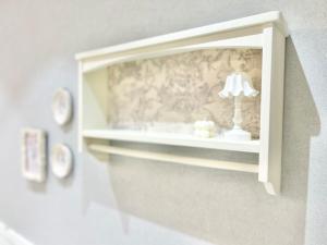 블루레몬 3호점