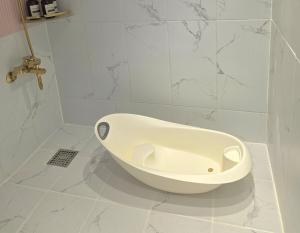 블루레몬 3호점