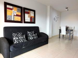 DOMuum Holidays - PARADISE VILLAGE