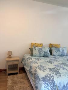 Le Grec Wine Tram Apartment #2