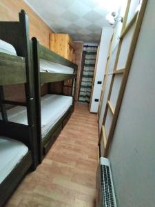 Residence Tutto Sole