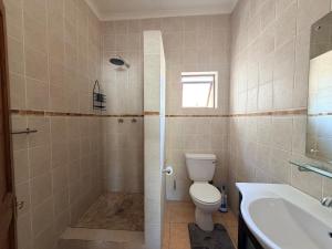 Le Grec Wine Tram Apartment #2