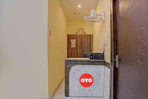 SPOT ON Star Guest House