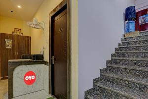 SPOT ON Star Guest House