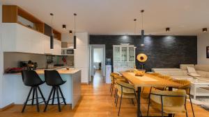 Villa Dila by Villas Guide