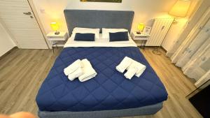 Trastevere Welcome Home Deluxe 2