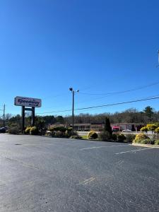 Speedway Inn & Suites Griffin US 19