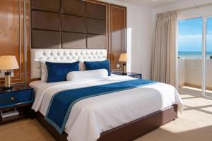 Corundum Breeze Negombo
