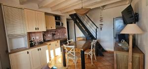 Appartement T2 40 m2 Argelès-sur-Mer, proche plage, commodités à pied, réservable que du dimanche au dimanche