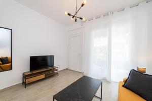 Perla Stay Complex by Horizon Homes