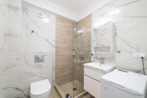 Perla Stay Complex by Horizon Homes