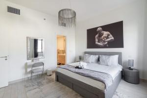 Free housekeeping visits during your stay - StayShort - Jumeirah Golf Estates Retreat with Scenic Views Sleeps 2
