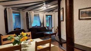 Sport-Alpin-Wohnung-10