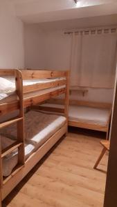 Sport-Alpin-Wohnung-10